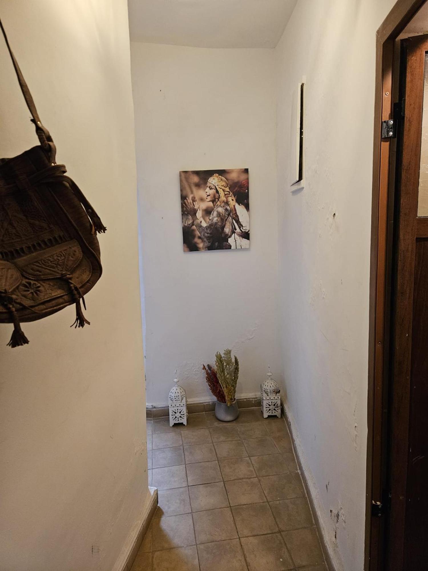 Riad Cordoba マラケシュ エクステリア 写真